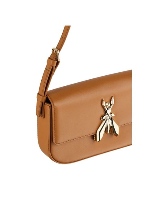 Borsa a spalla PATRIZIA PEPE | 8B0231L061EB815
